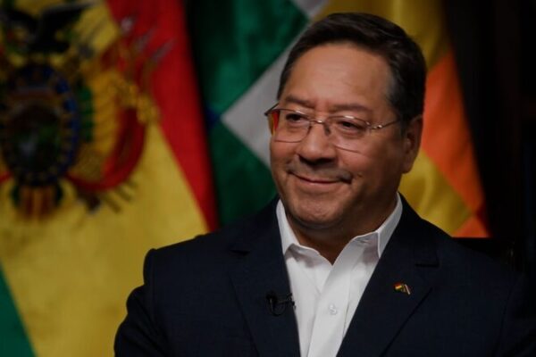 Bolivia Eyes Global Partnerships for Growth 🌱💼 Bolivia_Eyes_Global_Partnerships_for_Growth___ video poster