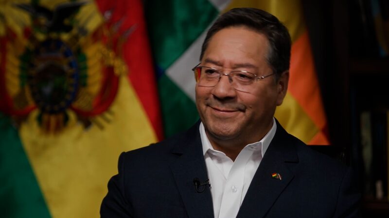 Bolivia_Eyes_Global_Partnerships_for_Growth____poster - 🌍NewspaperAmigo – Your Global News Buddy 🗞️ Bolivia_Eyes_Global_Partnerships_for_Growth___ video poster
