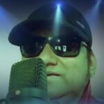 Bollywood_Star_Kishor_Jawade_Joins_CGTN_TeaFest_Celebration___ video poster