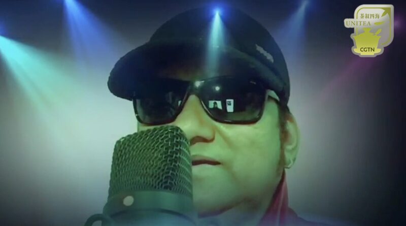 Bollywood_Star_Kishor_Jawade_Joins_CGTN_TeaFest_Celebration____poster - 🌍NewspaperAmigo – Your Global News Buddy 🗞️ Bollywood_Star_Kishor_Jawade_Joins_CGTN_TeaFest_Celebration___ video poster