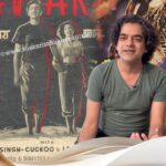 Bollywood_s_Cold_War_Charm__How_Indian_Films_Won_Central_Asia___ video poster