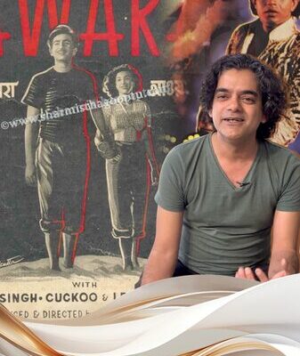 Bollywood’s Cold War Charm: How Indian Films Won Central Asia 🎬✨ Bollywood_s_Cold_War_Charm__How_Indian_Films_Won_Central_Asia___ video poster