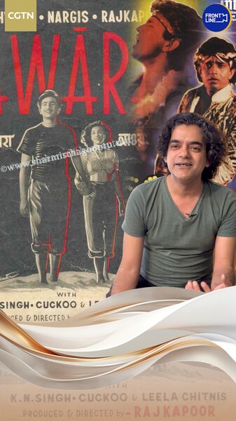 Bollywood_s_Cold_War_Charm__How_Indian_Films_Won_Central_Asia___ video poster
