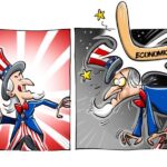 Boomerang_Tariffs__How_US_Trade_Policies_May_Backfire_on_Consumers