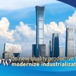 Boost_Your_Biz__How_China_s_New_Productive_Forces_Revolutionize_Industry__