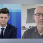 _____Borussia_Dortmund_Boss___Germany_Is_Black___Yellow__Ahead_of_UCL_Final___ video poster