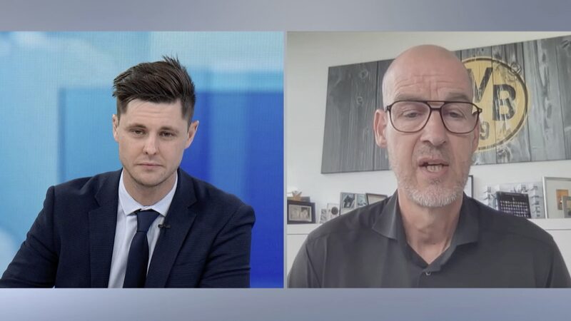 Borussia_Dortmund_Boss___Germany_Is_Black___Yellow__Ahead_of_UCL_Final____poster - 🌍NewspaperAmigo – Your Global News Buddy 🗞️ _____Borussia_Dortmund_Boss___Germany_Is_Black___Yellow__Ahead_of_UCL_Final___ video poster