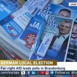 Brandenburg_Election_Shake_Up__SPD_Faces_Challenge_as_AfD_Gains_Momentum____ video poster