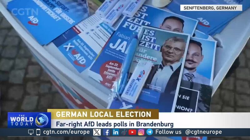 Brandenburg_Election_Shake_Up__SPD_Faces_Challenge_as_AfD_Gains_Momentum_____poster - 🌍NewspaperAmigo – Your Global News Buddy 🗞️ Brandenburg_Election_Shake_Up__SPD_Faces_Challenge_as_AfD_Gains_Momentum____ video poster
