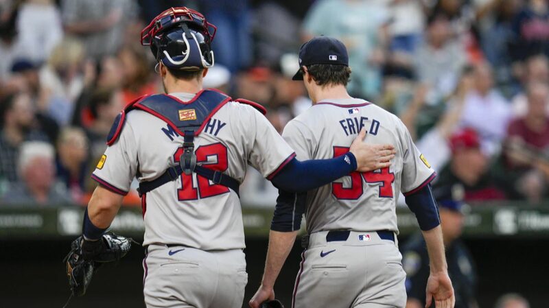 Braves GM Anthopoulos Admits Team Facing Tough Slump Braves_GM_Anthopoulos_Admits_Team_Facing_Tough_Slump