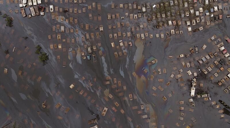 Brazil_Floods_Wreak_Havoc_on_Livestock__Meat_Crisis_Looms___