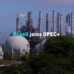Brazil_Joins_OPEC__Ahead_of_COP30__Oil_Boom_or_Climate_Doom_____ video poster