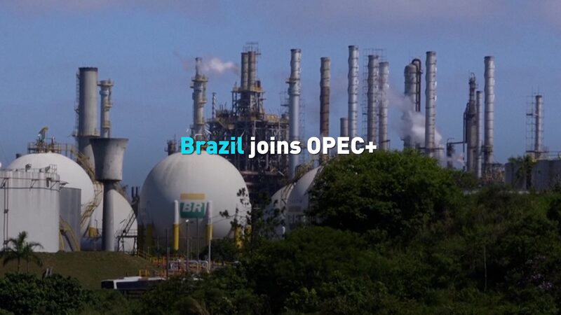 Brazil_Joins_OPEC__Ahead_of_COP30__Oil_Boom_or_Climate_Doom______poster - 🌍NewspaperAmigo – Your Global News Buddy 🗞️ Brazil_Joins_OPEC__Ahead_of_COP30__Oil_Boom_or_Climate_Doom_____ video poster