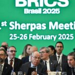 Brazil_Kicks_Off_BRICS_Summit_with_Focus_on_Global_South___