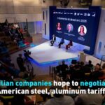 Brazil_Seeks_Talks_Over_U_S__Steel__Aluminum_Tariffs___ video poster