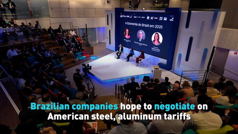 Brazil_Seeks_Talks_Over_U_S__Steel__Aluminum_Tariffs___ video poster