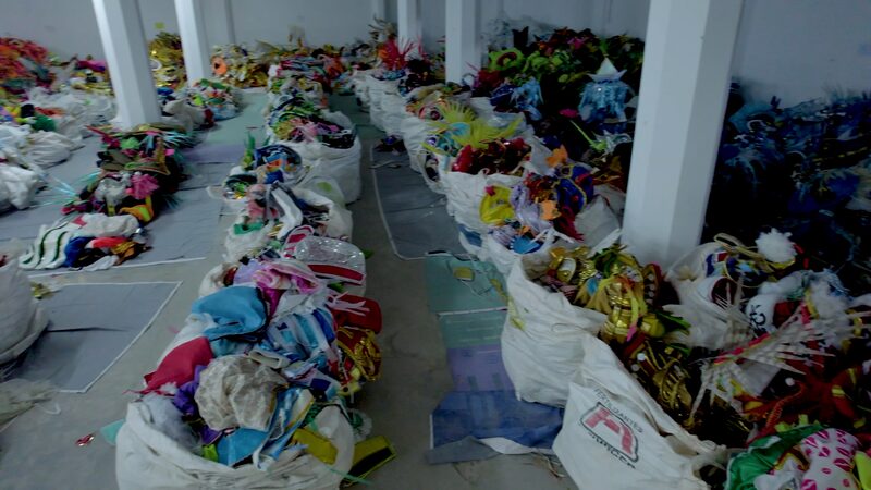 Brazil_s_Carnival_Tackles_Waste_with_Eco_Friendly_Chinese_Materials___poster - 🌍NewspaperAmigo – Your Global News Buddy 🗞️ Brazil_s_Carnival_Tackles_Waste_with_Eco_Friendly_Chinese_Materials__ video poster