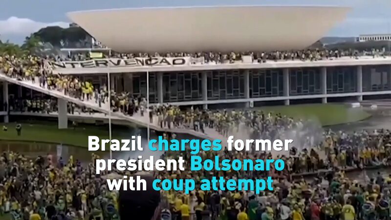 Brazil_s_Ex_President_Bolsonaro_Charged_in_2022_Coup_Plot______poster - 🌍NewspaperAmigo – Your Global News Buddy 🗞️ Brazil_s_Ex_President_Bolsonaro_Charged_in_2022_Coup_Plot_____ video poster