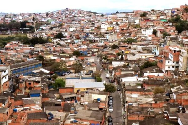 Brazil’s Favela Heroes Turn Beats into Sustainability Wins 🎵🌱 Brazil_s_Favela_Heroes_Turn_Beats_into_Sustainability_Wins___ video poster