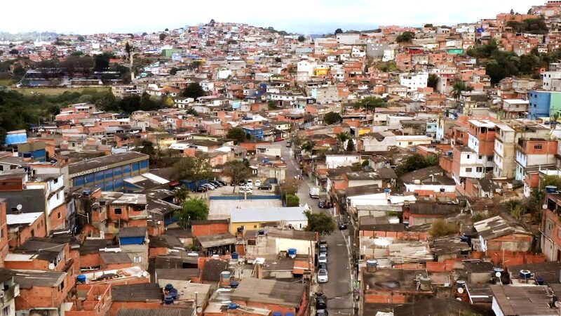 Brazil_s_Favela_Heroes_Turn_Beats_into_Sustainability_Wins___ video poster