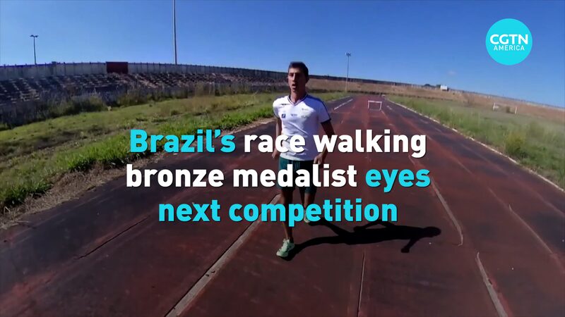 Brazil_s_Race_Walker_Caio_Bonfim_Steps_Onto_Paris_Podium_____ video poster