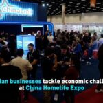 Brazilian_Biz_Navigate_Economic_Shifts_at_China_Homelife_Expo___ video poster