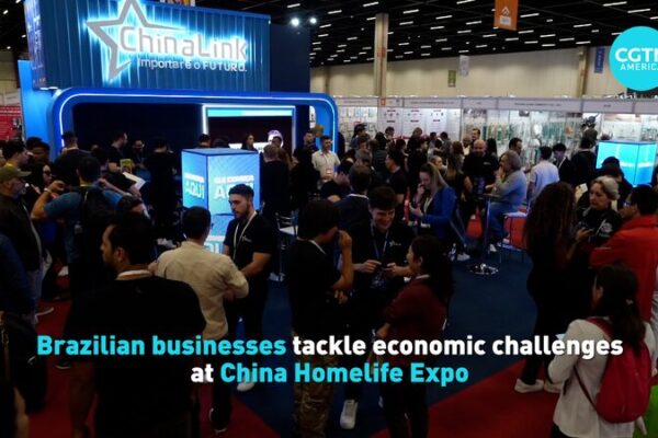 Brazilian Biz Navigate Economic Shifts at China Homelife Expo 🌍💼 Brazilian_Biz_Navigate_Economic_Shifts_at_China_Homelife_Expo___ video poster