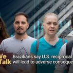 Brazilian_Entrepreneurs_Warn_U_S__Tariffs_Could_Spark_Global_Trade_Turmoil____ video poster