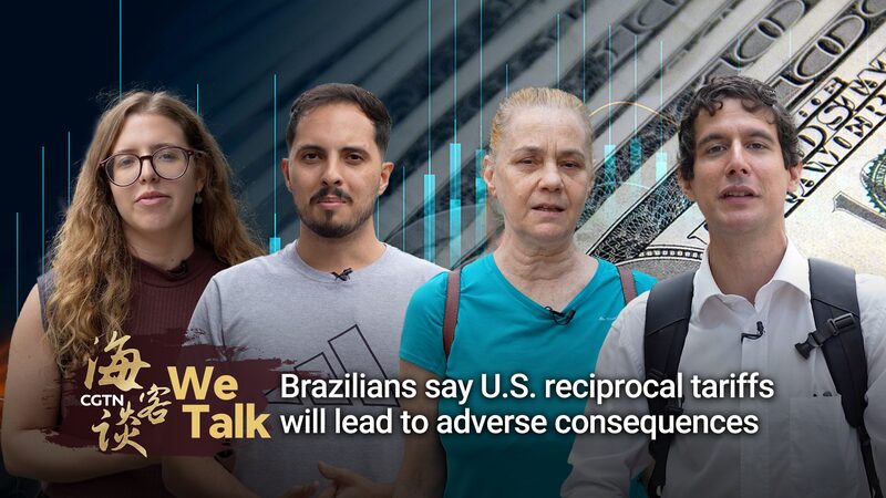 Brazilian_Entrepreneurs_Warn_U_S__Tariffs_Could_Spark_Global_Trade_Turmoil____ video poster