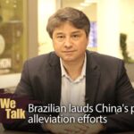 Brazilian_Expert_Praises_China_s_Poverty_Fight__ video poster