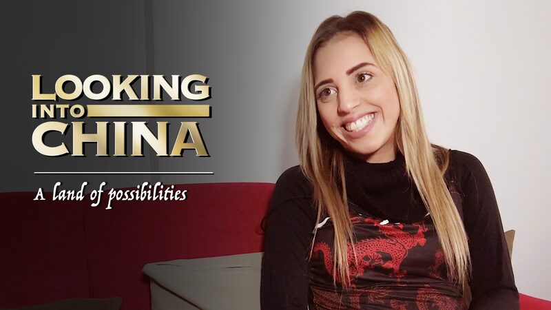 Brazilian Student’s Inspiring Journey in China 🌟🇨🇳 Brazilian_Student_s_Inspiring_Journey_in_China____ video poster