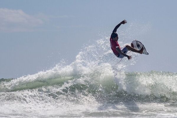 ๐โ๏ธ๐ง๐ท Brazilian Surfers Chase Olympic Gold in Paris 2024! ______Brazilian_Surfers_Chase_Olympic_Gold_in_Paris_2024_