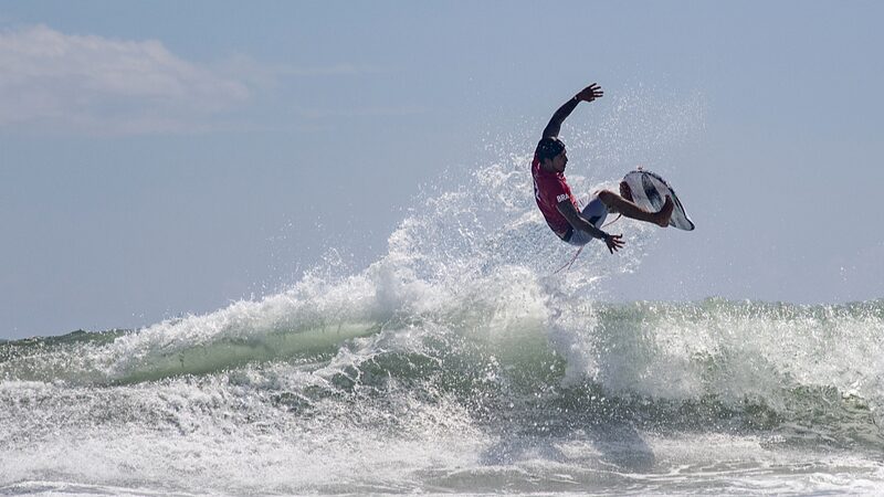 ______Brazilian_Surfers_Chase_Olympic_Gold_in_Paris_2024_