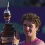 Brazilian_Teen_Sensation_Joao_Fonseca_Smashes_First_ATP_Title____
