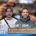 Brazilian_Vlogger_Shows_Mobile_Payment_Magic_in_China___ video poster