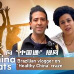 ___Brazilian_Vlogger_Spills_Tea_on_China_s_Fitness_Craze__ video poster