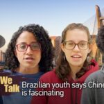 Brazilian_Youth_Praise_Chinese_Culture_as_Ties_Strengthen___ video poster