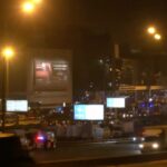 Breaking__Moscow_Concert_Attack_Leaves_Global_Security_on_High_Alert___ video poster