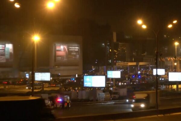 Breaking: Moscow Concert Attack Leaves Global Security on High Alert 💥🎻 Breaking__Moscow_Concert_Attack_Leaves_Global_Security_on_High_Alert___ video poster