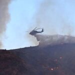 _Breaking__Wildfire_Spreads_Rapidly_in_Los_Angeles