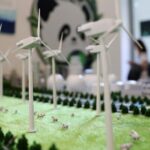 __Breaking_the_Climate_Gridlock__Can_COP28_s_Promises_Turn_into_Action_