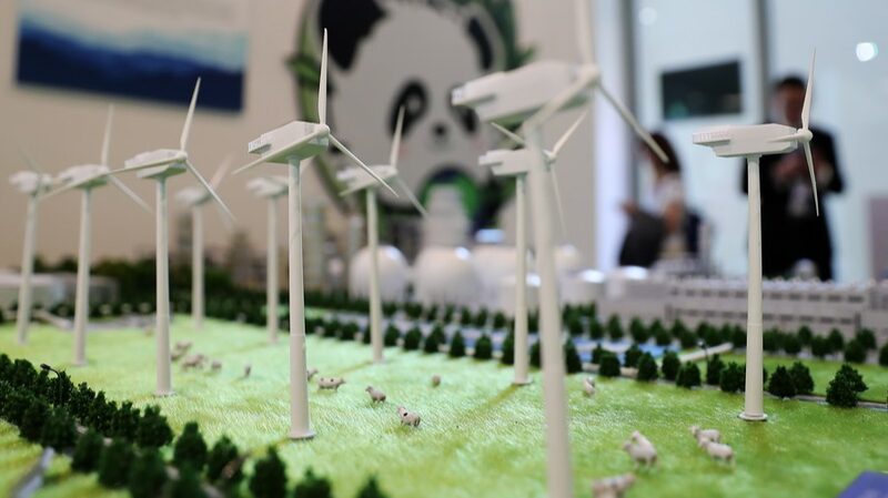 __Breaking_the_Climate_Gridlock__Can_COP28_s_Promises_Turn_into_Action_