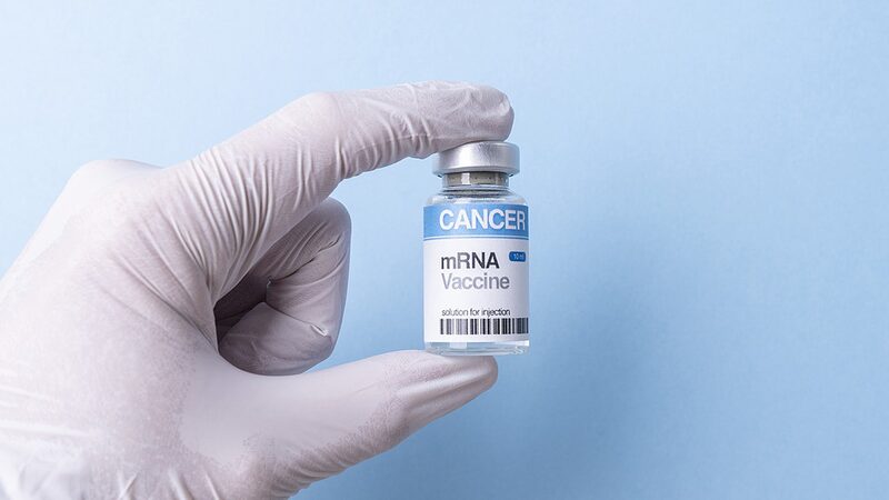 Breakthrough_Study_Reveals_Why_mRNA_Vaccines_Cause_Side_Effects____ - 🌍NewspaperAmigo – Your Global News Buddy 🗞️ Breakthrough_Study_Reveals_Why_mRNA_Vaccines_Cause_Side_Effects____