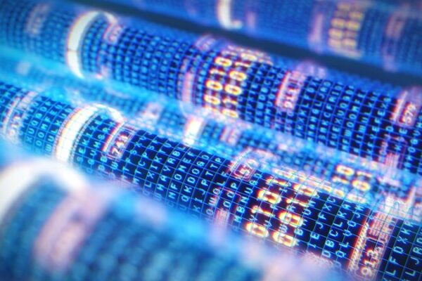 __Breakthrough_in_Computing__Software_Skips_CPU_for_Faster_Results