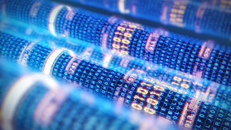 __Breakthrough_in_Computing__Software_Skips_CPU_for_Faster_Results