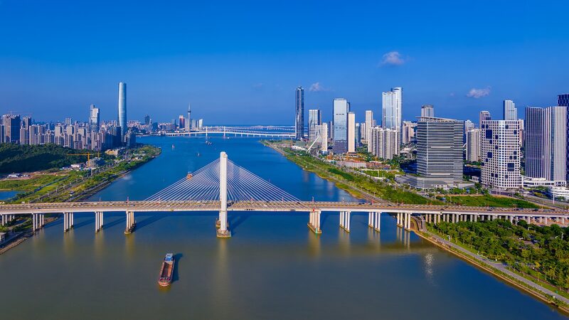 Breathe_Easy__Chinese_Mainland_Sees_Better_Air___Water_in_2024___