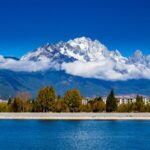 Breathtaking_Views_Await_at_Yulong_Snow_Mountain_in_Yunnan____