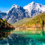 Breathtaking_Views__Yulong_Snow_Mountain_s_Eternal_Beauty____ video poster