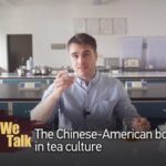Brewing_Bonds__How_Tea_Culture_Bridges_China_and_the_U_S____ video poster