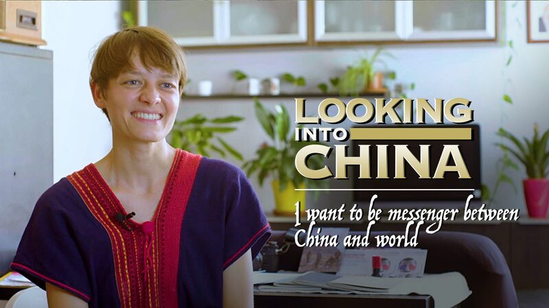 Bridging Cultures: Julia’s Journey Connecting China and Spain Through Film 🎬🌉 Bridging_Cultures__Julia_s_Journey_Connecting_China_and_Spain_Through_Film___ video poster